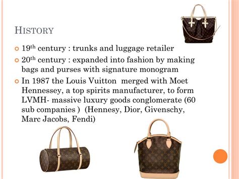 louis vuitton poids|louis vuitton life story.